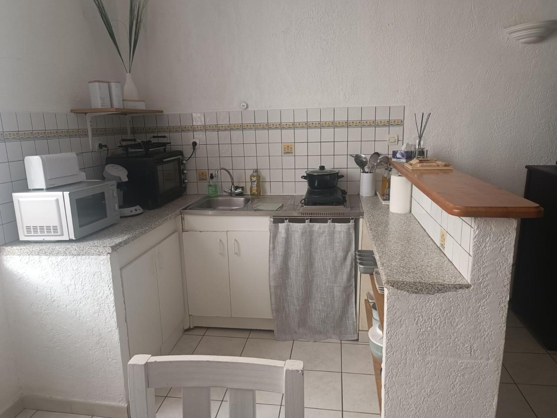 Grand Studio Meuble Chez Coco Romans-sur-Isère المظهر الخارجي الصورة